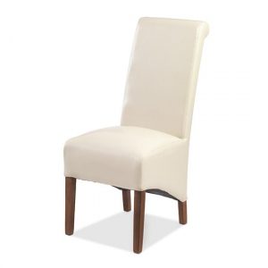 payton-dinign-chiar-beige
