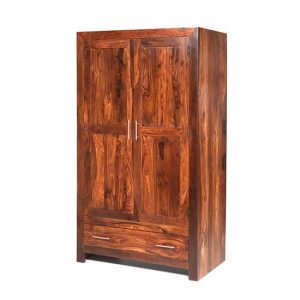 payton-wardrobe