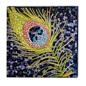 peacock-feather-glass-wall-art