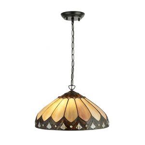 pearl-tiffany-2-lt-pendant-ceiling-lt-multicolour