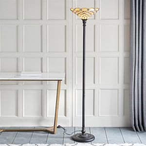 pearl-tiffany-glass-uplighter-floor-lamp-bronze
