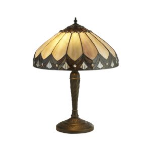 pearl-tiffany-table-lmp-multicolour