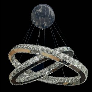 peigi-2-round-rings-chandelier-ceiling-light-chrome