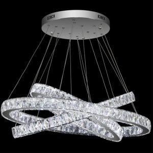 peigi-3-round-rings-chandelier-ceiling-light-chrome
