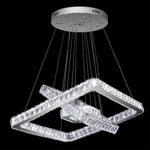 peigi-3-square-rings-chandelier-ceiling-light-chrome