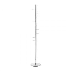 pekon-floor-standing-metal-coat-stand-chrome