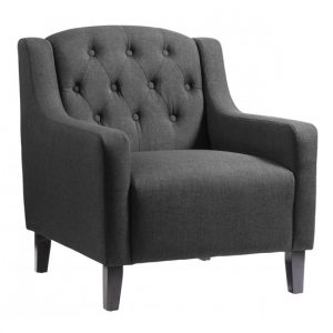pemberley-fabric-upholstered-arm-chair-grey