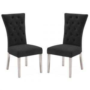pembroke-charcoal-velvet-dining-chairs-pair