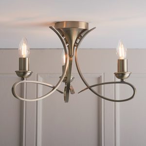 penn-3-lights-semi-flush-ceiling-light-brushed-brass