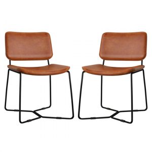 pensford-bruicato-genuine-leather-dining-chairs-pair