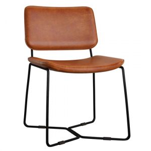 pensford-genuine-leather-dining-chair-bruicato