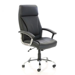 penza-leather-executive-office-chair-black