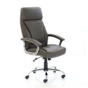 penza-leather-executive-office-chair-brown