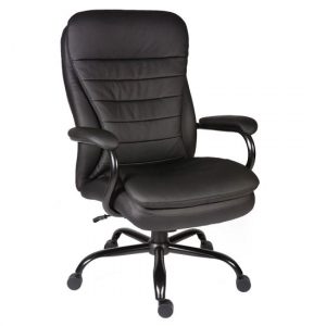 penza-office-chair-black