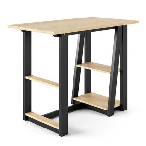penzance-wooden-computer-desk-in-oak-and-black