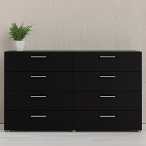 perkin-wide-chest-of-8-drawers-black
