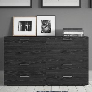 perkin-wide-chest-of-8-drawers-black-woodgrain
