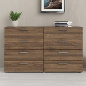 perkin-wide-chest-of-8-drawers-walnut