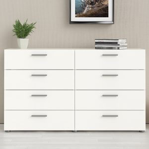 perkin-wide-chest-of-8-drawers-white-woodgrain