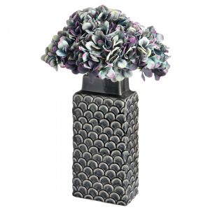 perogia-ceramic-large-rectangular-decorative-vase-blue