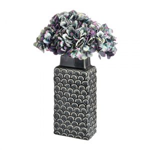 perogia-ceramic-medium-rectangular-decorative-vase-blue