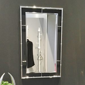 perrysburg-wall-mirror-chrome-metal-frame