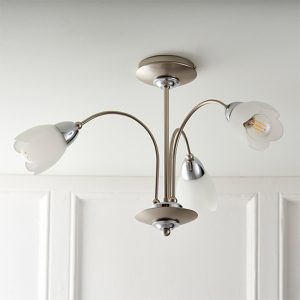 petal-3-lights-semi-flush-ceiling-light-satin-chrome