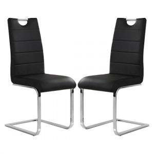petra-black-faux-leather-dining-chairs-pair
