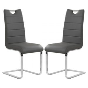 petra-grey-faux-leather-dining-chairs-pair