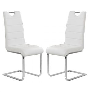 petra-white-faux-leather-dining-chairs-pair