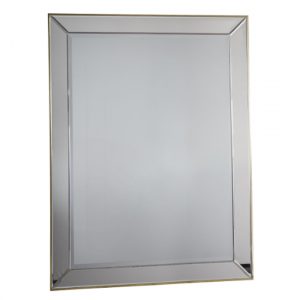 petrich-rectangular-wall-mirror-gold-frame
