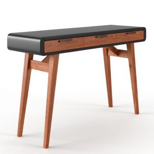 pevensey-wooden-computer-desk-gloss-black-oak