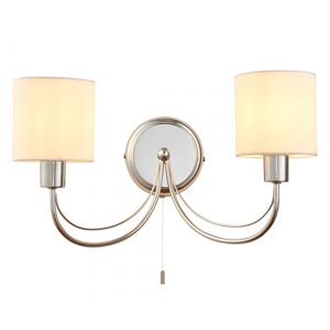 phantom-2-lights-white-fabric-wall-light-chrome