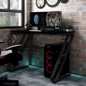 phenix-wooden-gaming-desk-black-zz-shape-legs