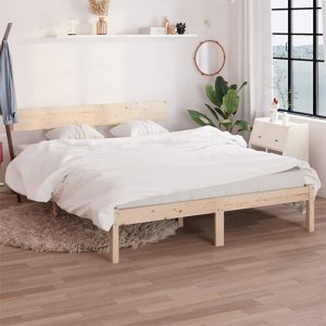 phyre-solid-pinewood-double-bed-natural