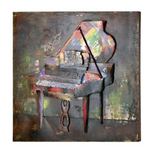 piano-forte-3d-picture-metal-wall-art-multicolor