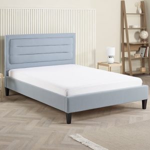 picasso-fabric-double-bed-blue