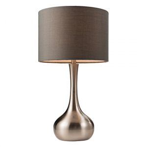 piccadilly-grey-fabric-touch-table-lamp-satin-nickel