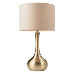 piccadilly-taupe-fabric-touch-table-lamp-soft-brass