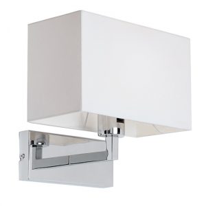 piccolo-white-fabric-wall-light-chrome