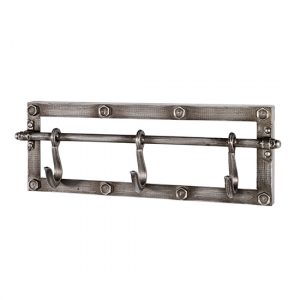 pierce-metal-wall-hung-3-hooks-coat-rack-anthracite