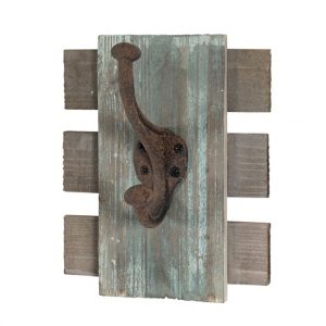 pierce-wall-hung-1-hook-coat-rack-vintage-look