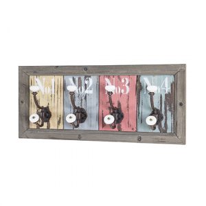 pierce-wall-hung-4-hooks-coat-rack-vintage-look