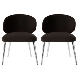 piermount-fabric-dining-chair-steel-base-pair
