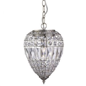 pineapple-crystal-buttons-pendant-light-satin-silver