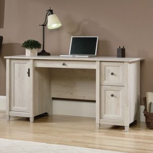 pinon-computer-desk-chalked-chestnut