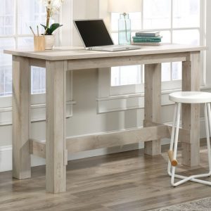 pinon-counter-height-computer-desk-chalked-chestnut
