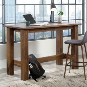 pinon-counter-height-computer-desk-grand-walnut