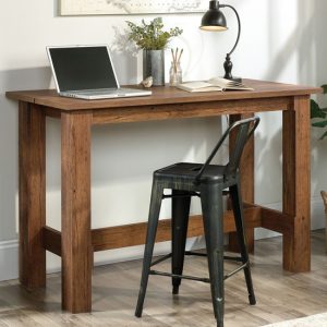 pinon-counter-height-computer-desk-vintage-oak