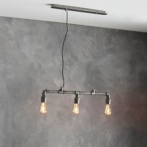 pipe-3-lights-industrial-ceiling-pendant-light-aged-pewter